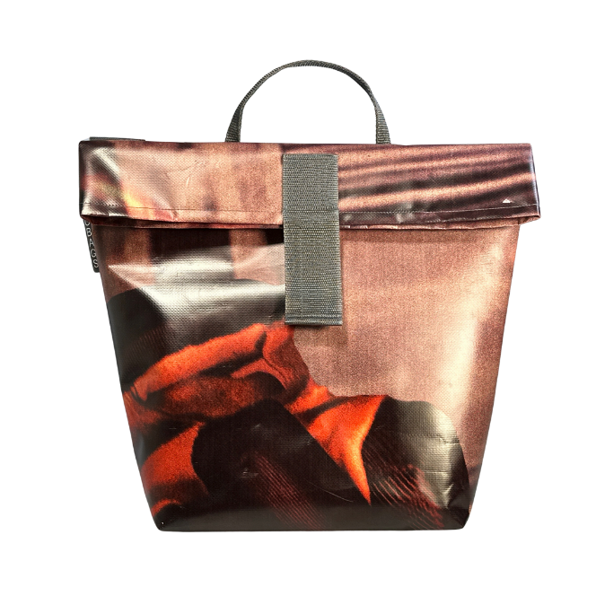 Bikebag