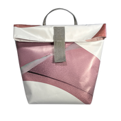 Bikebag