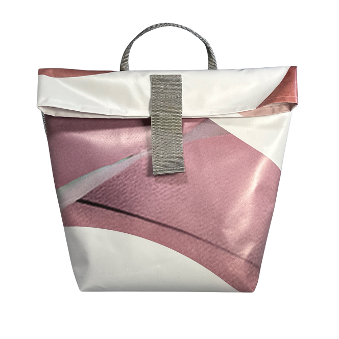 Bikebag