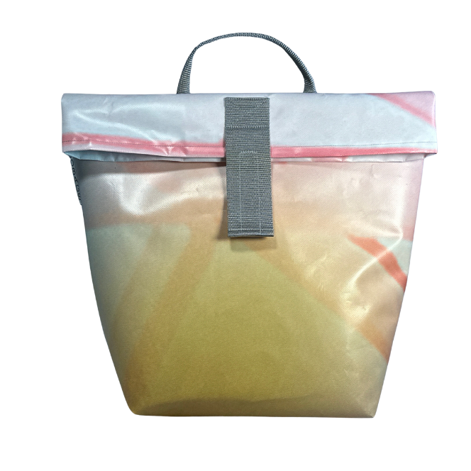 Bikebag