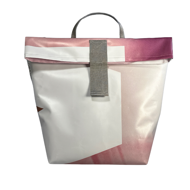 Bikebag
