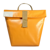 Bikebag