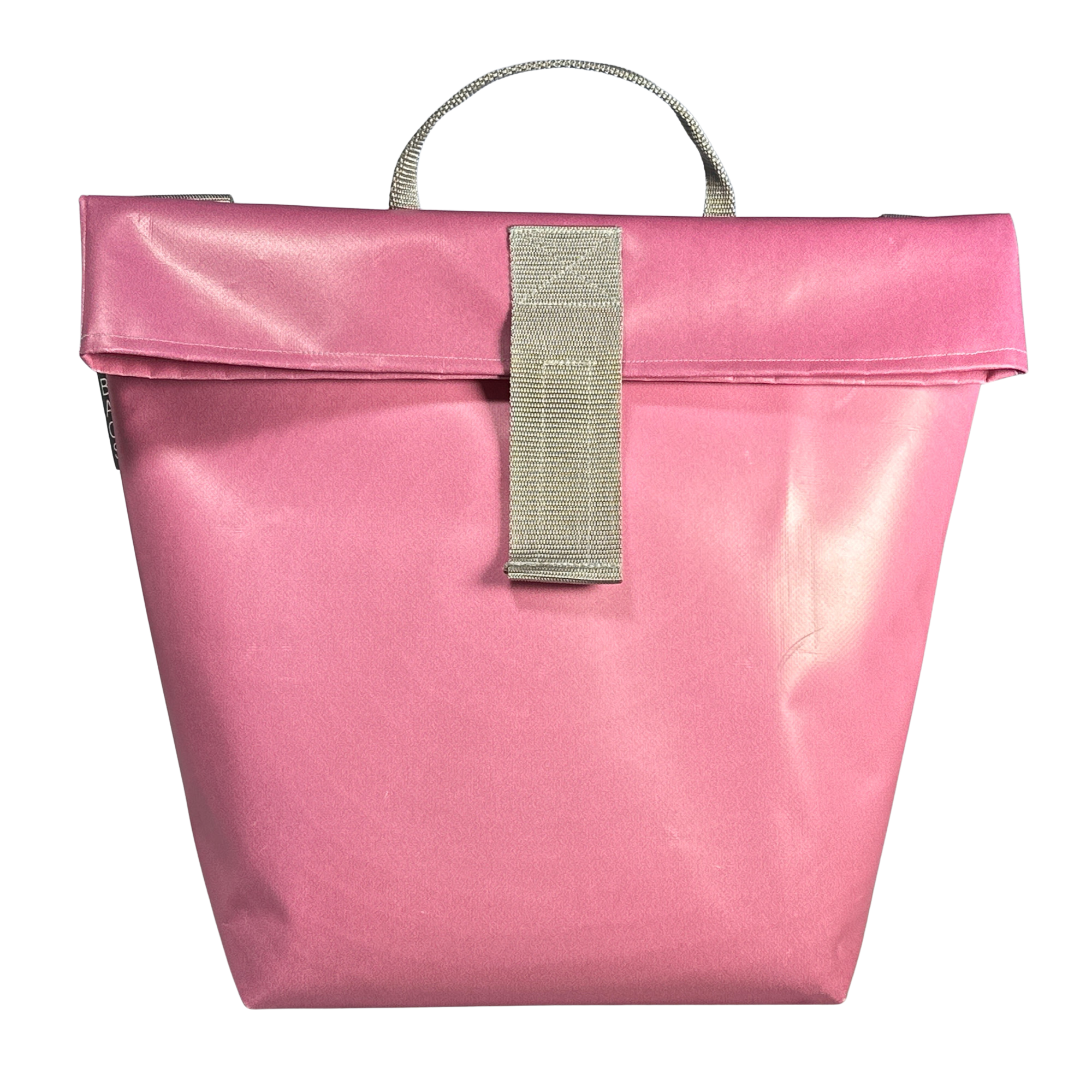 Bikebag