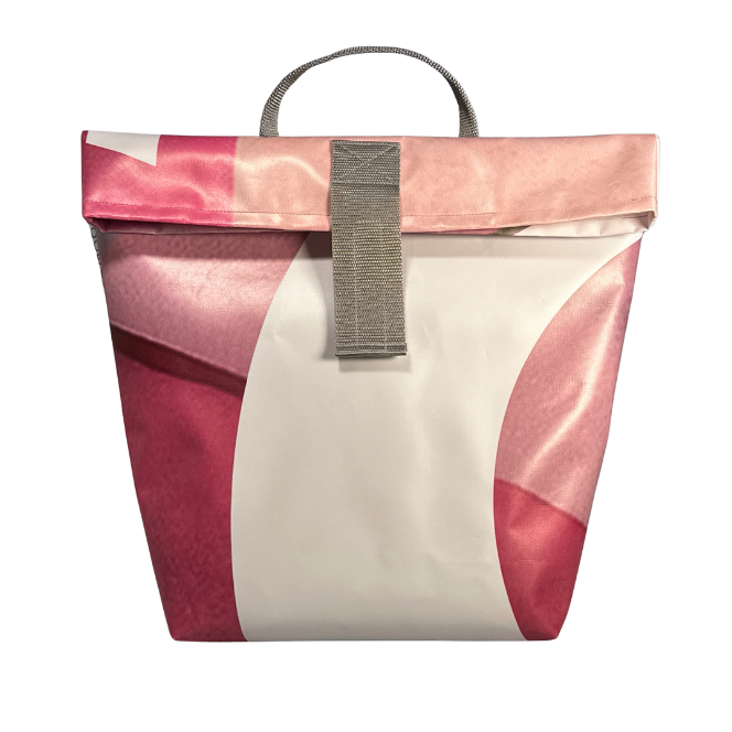 Bikebag