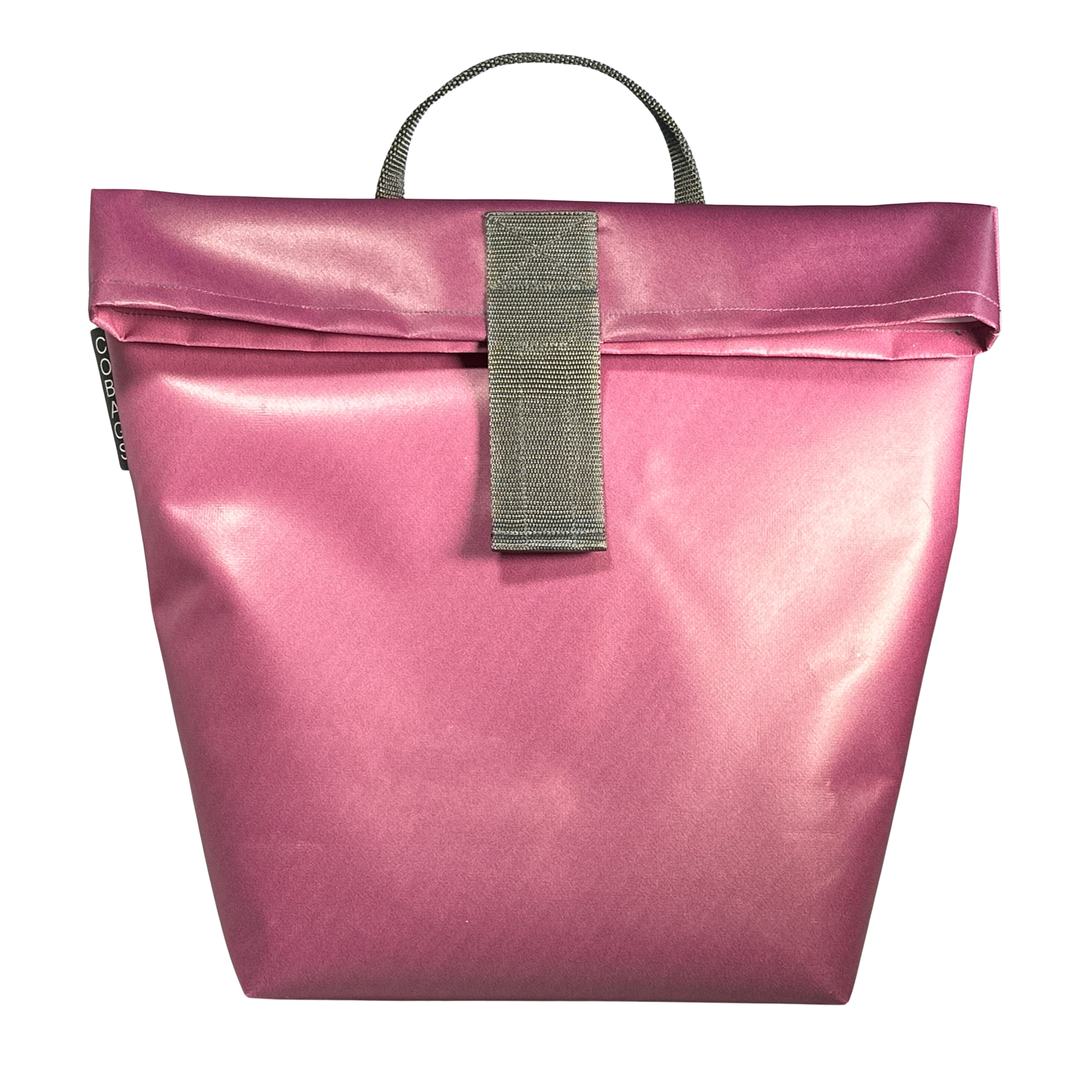 Bikebag