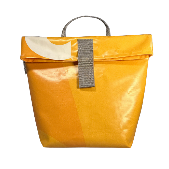 Bikebag