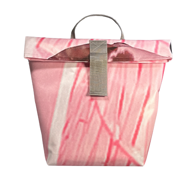 Bikebag