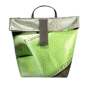 Bikebag