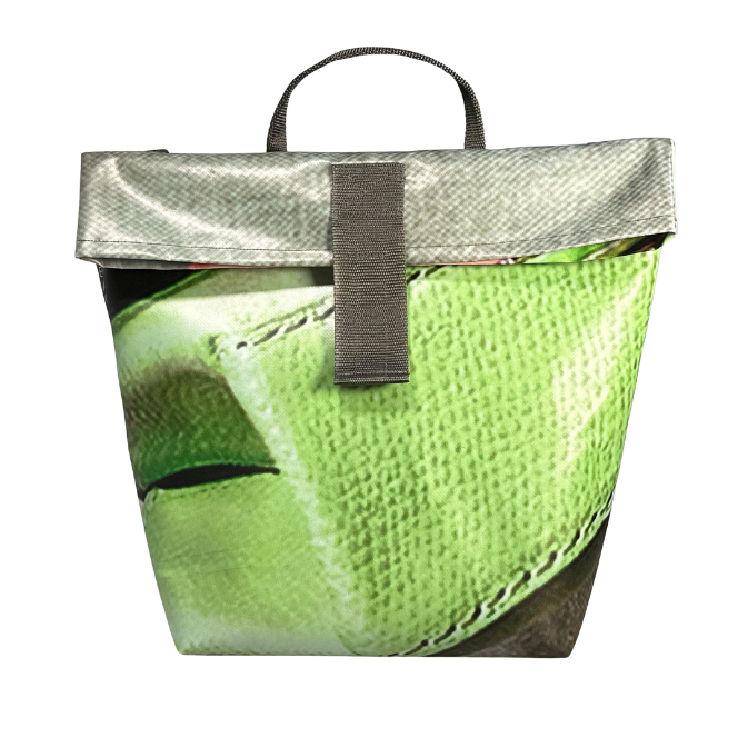 Bikebag