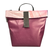 Bikebag