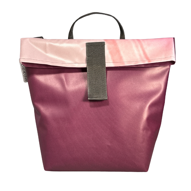 Bikebag