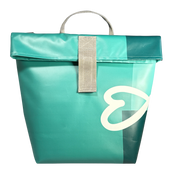 Bikebag