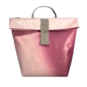 Bikebag