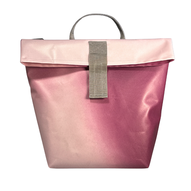 Bikebag