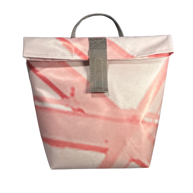 Bikebag