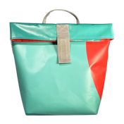 Bikebag