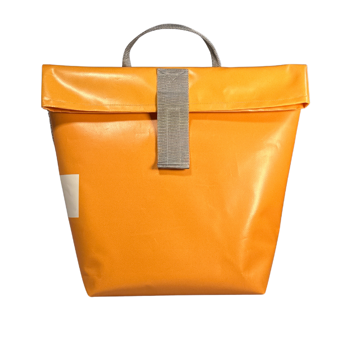 Bikebag