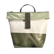 Bikebag