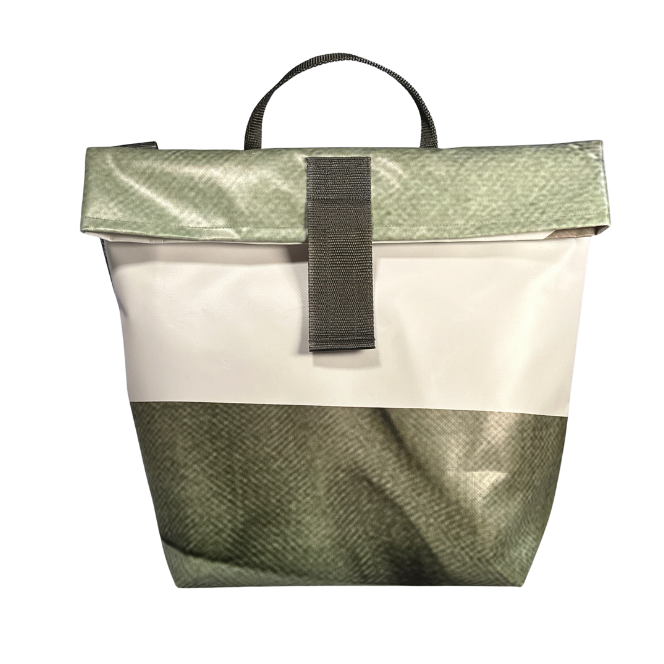 Bikebag
