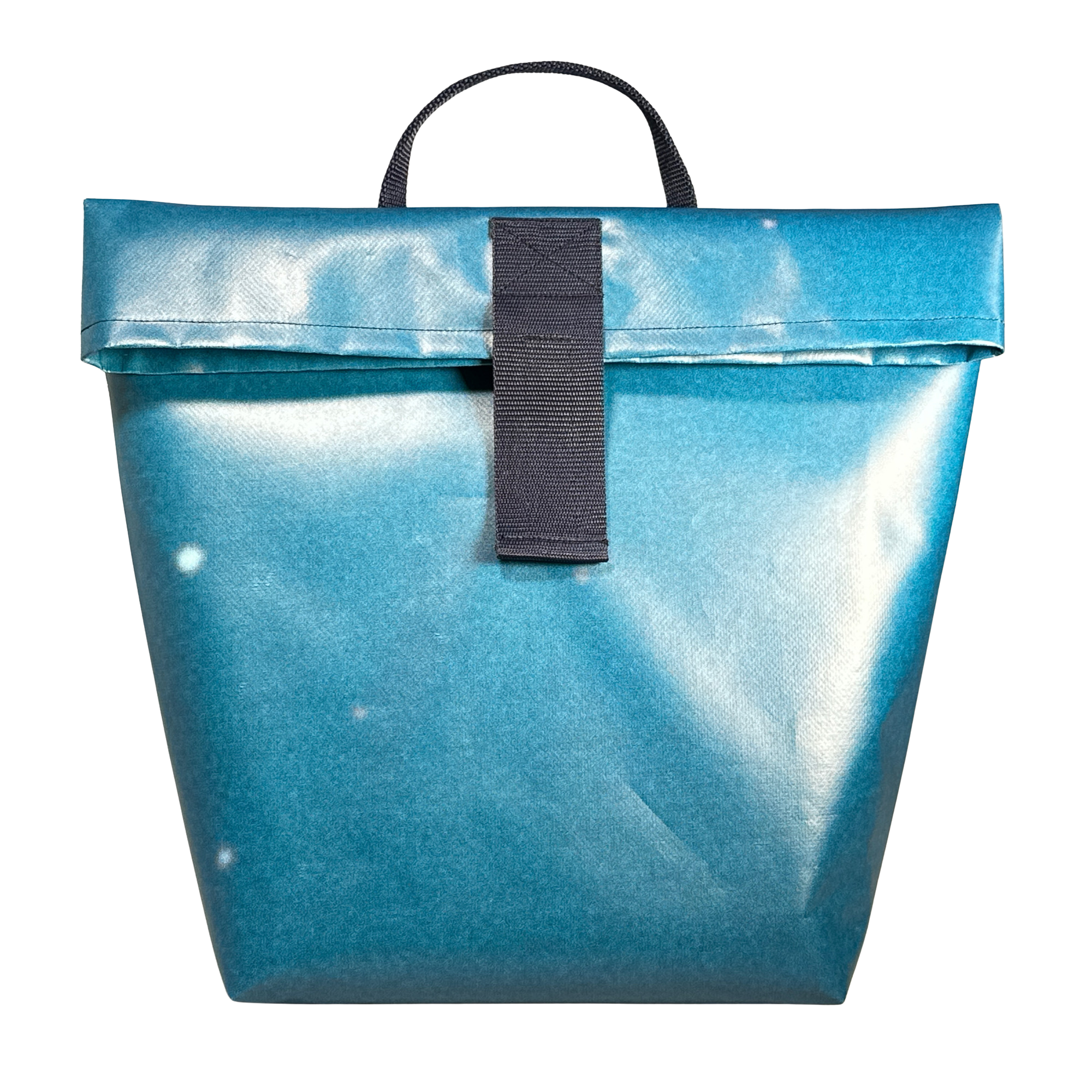 Bikebag