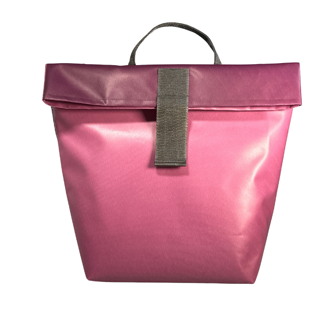 Bikebag