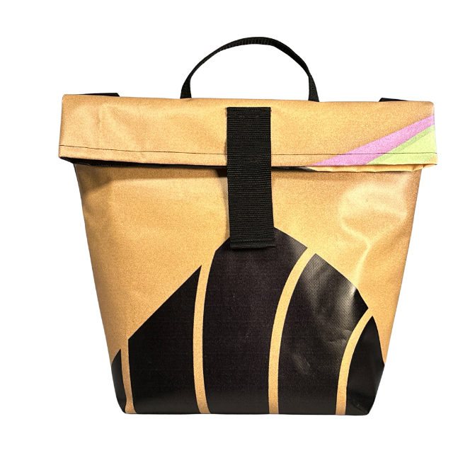 Bikebag
