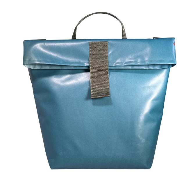 Bikebag
