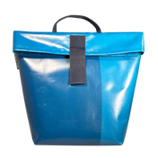 Bikebag