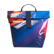 Bikebag