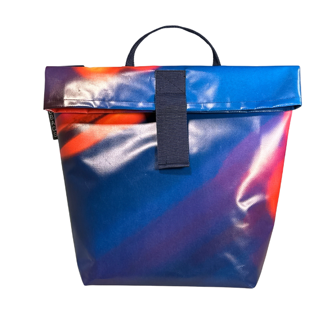 Bikebag