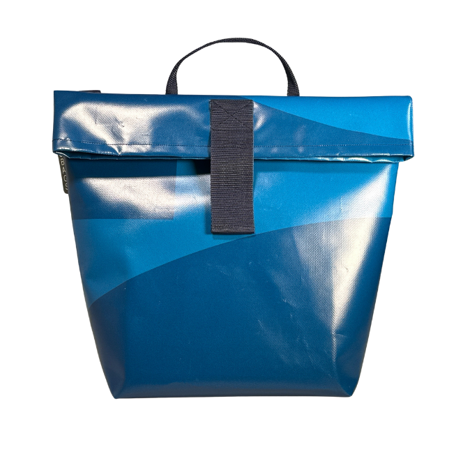 Bikebag