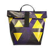 Bikebag