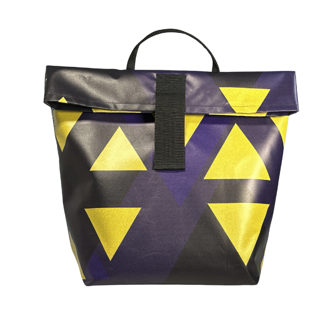 Bikebag