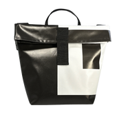 Bikebag