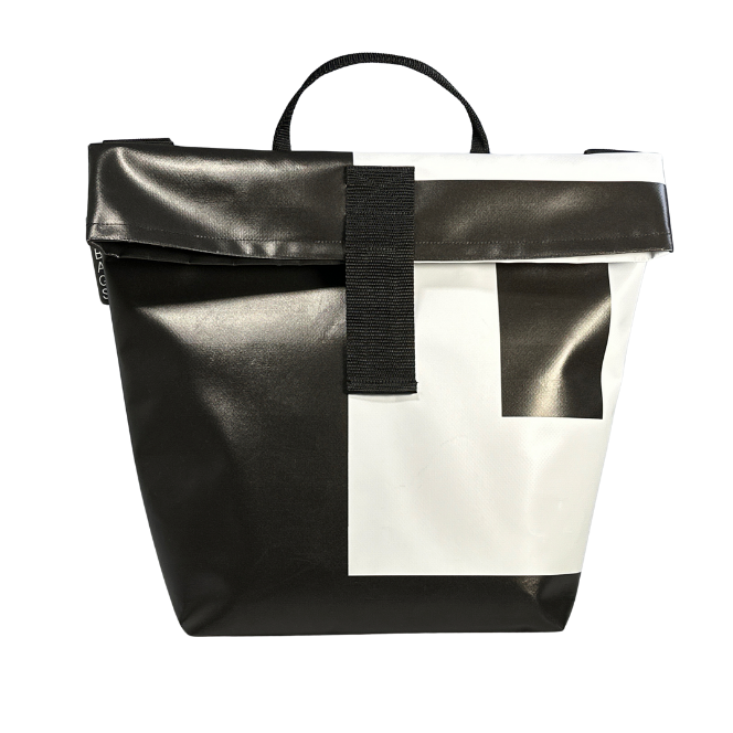 Bikebag