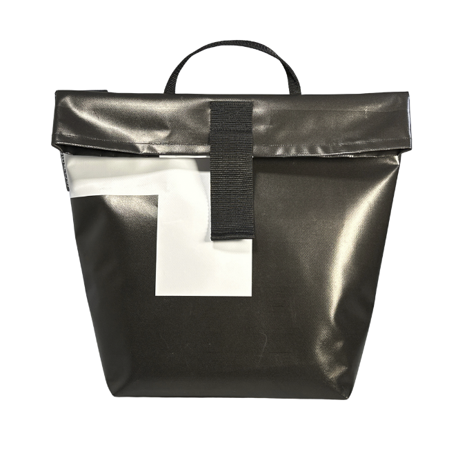 Bikebag