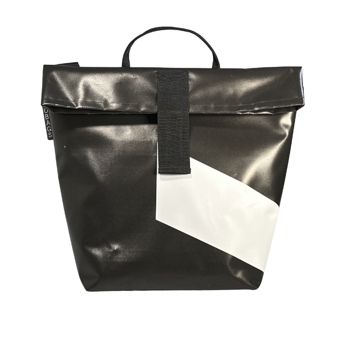 Bikebag