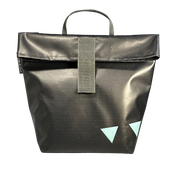 Bikebag
