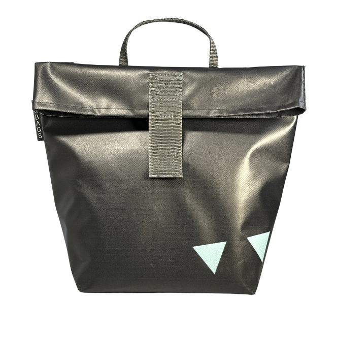 Bikebag