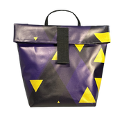 Bikebag