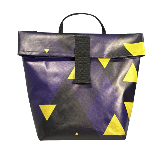 Bikebag