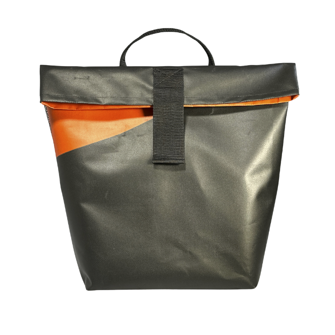 Bikebag