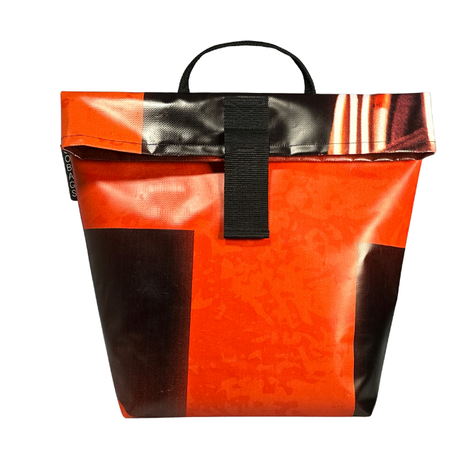 Bikebag