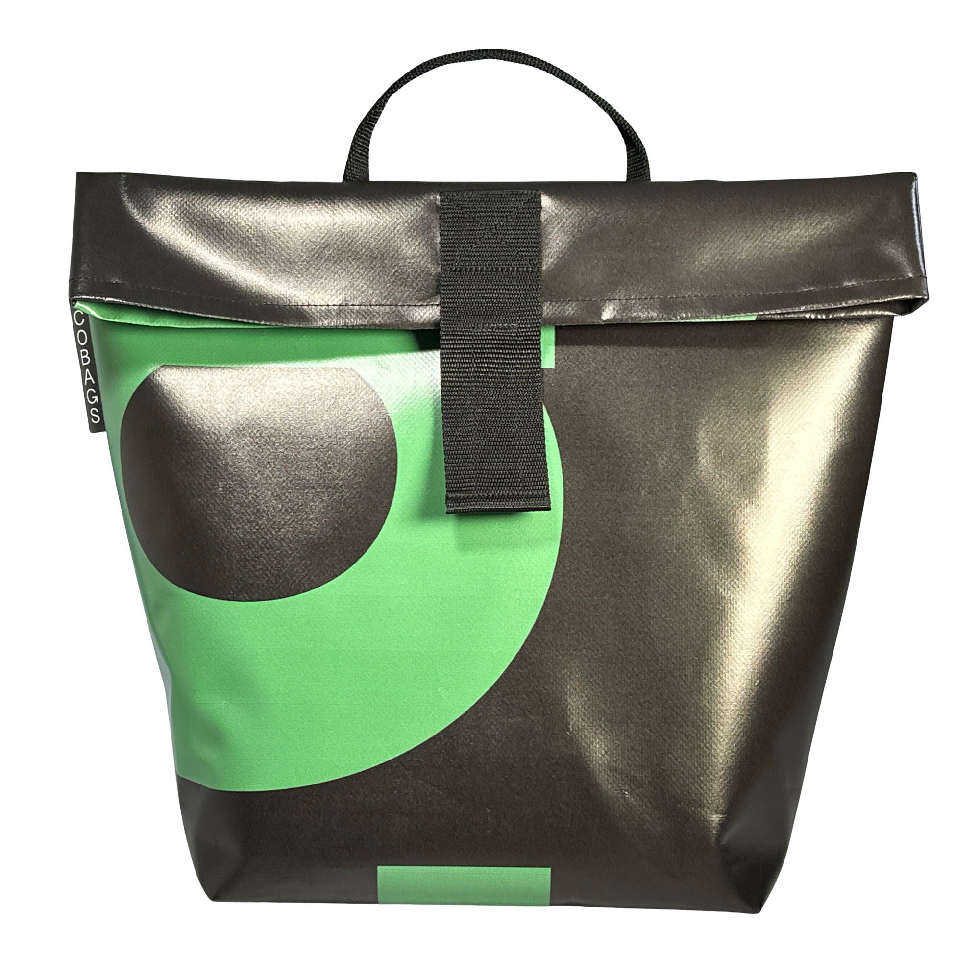 Bikebag