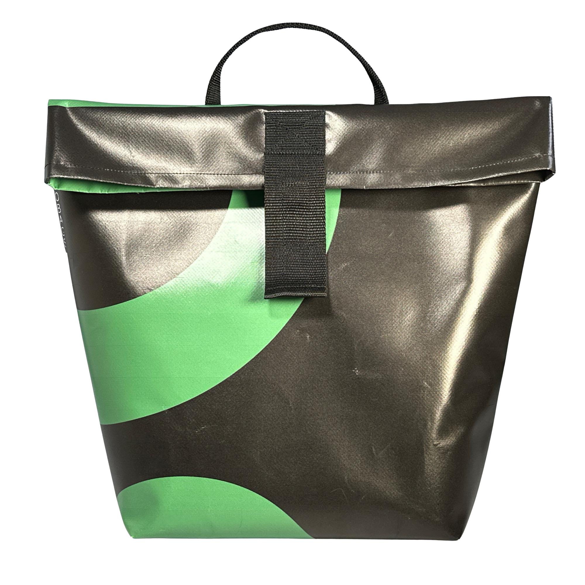Bikebag