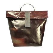 Bikebag