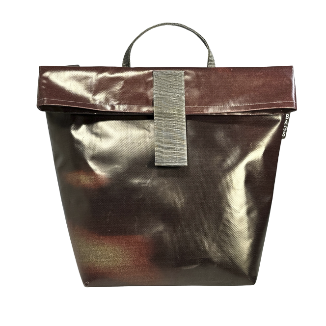 Bikebag