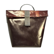 Bikebag