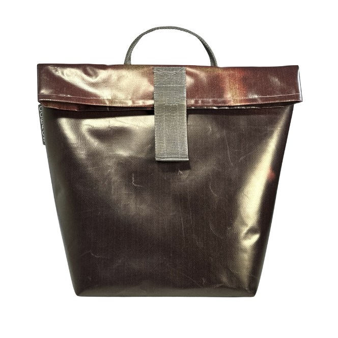 Bikebag