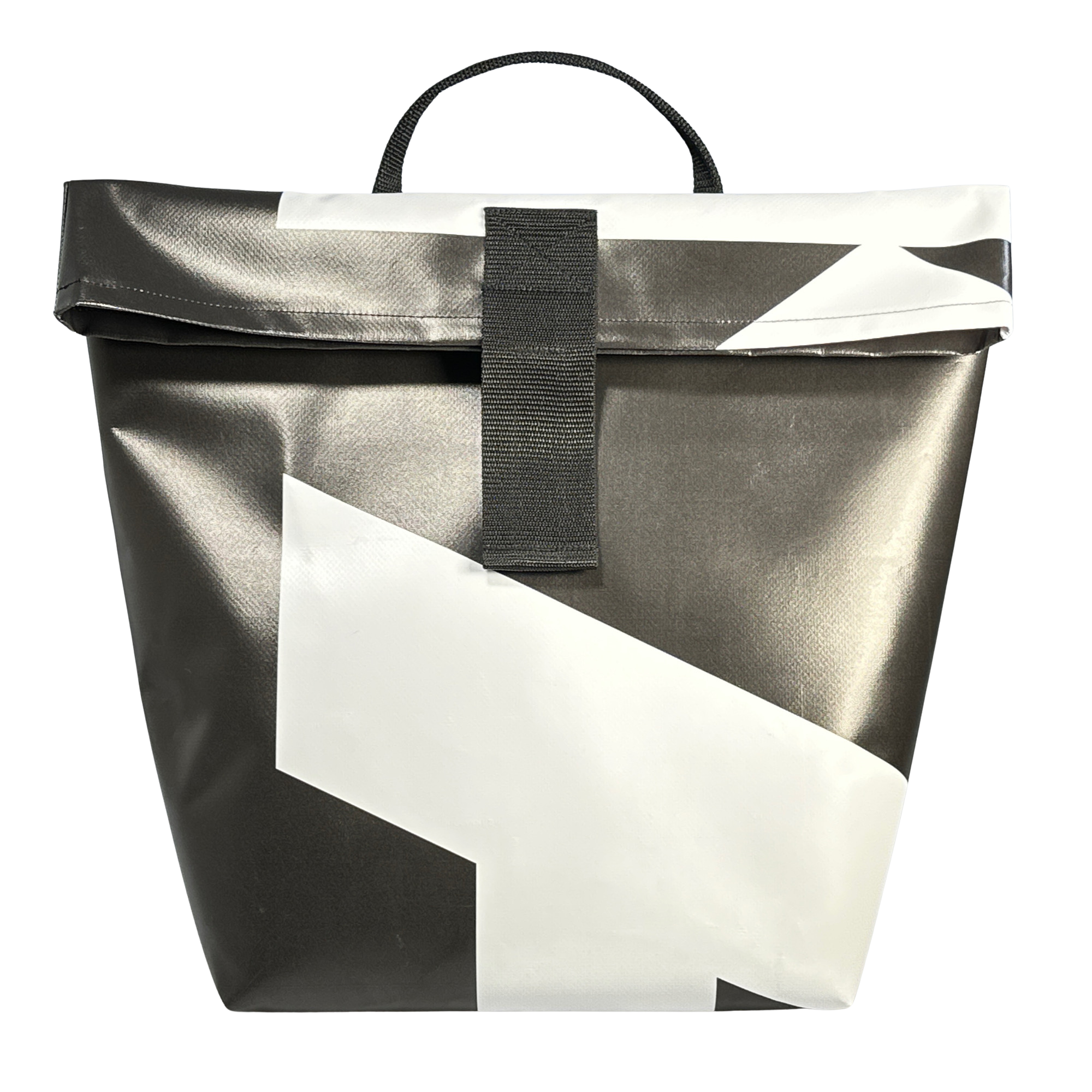 Bikebag